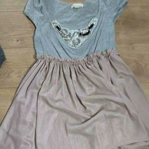 Forvever 21 dress